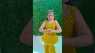 Kamini song 💛reel vedio dance viral 2024 [upl. by Doownelg381]