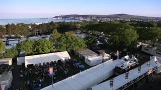 TT Legends Documentary  Episode 4  The IOM TT part 1 [upl. by Nirro]