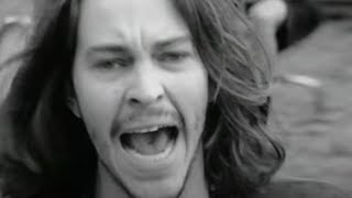 Powderfinger  Reap What You Sow Official Video [upl. by Haniraz141]