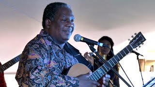 VUSI MAHLASELA  Shebeen Queen [upl. by Cecilla]