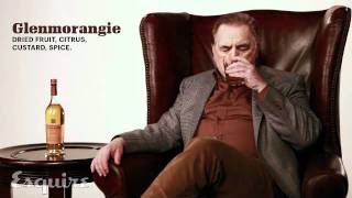 How to Pronounce Glenmorangie [upl. by Pratt]