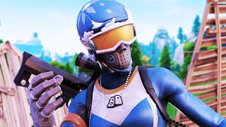 🔴LIVE FORTNITE GRINDEN NLBE Nederlands fortnite metkijkers chill live nederlands [upl. by Eltsyrk139]