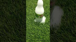 limca recipe  youtubeshorts shortsfeed shorts kitchenshorts60 [upl. by Aiet]