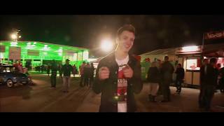 AlexNapster Rhema2017 Aftermovie [upl. by Bible]