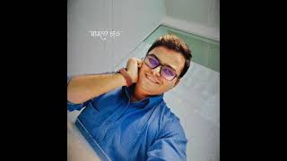 যদি সত্যি জানতে চাও তোমাকে চাই arijitsingh tomakechai music adittyachakraborty youtubeshorts [upl. by Yeloc]