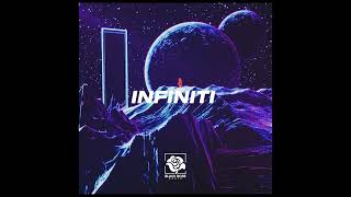 hyperpop type beat quotInfinitiquot  charli xcx type beats  freestyle rap type beats instumental 2025 [upl. by Muns640]