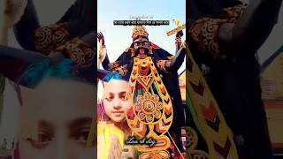 Thakte Dis Re MaaKeshab Dey থাকতে দিস রে মা Shyama SangeetBhakti Geeti Devotional Song shorts [upl. by Moulton513]