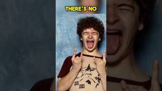 Famous celebrities and their unique medical conditions Part 01Gaten Matarazzo’s Rare Condition [upl. by Notnelc]