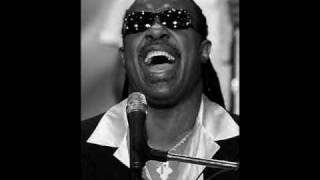 Stevie Wonder  Overjoyed Unplugged 1st take 1983 Rare [upl. by Neall]