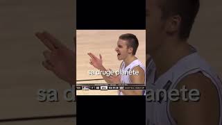 bogdanovic serbia nbaplayer jokic serbiavs basketball sports serbiafootball basketballplaye [upl. by Greene]