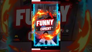 Funny comment roast 😂 Funny Comments  Monu Yadav  shorts [upl. by Jeane]