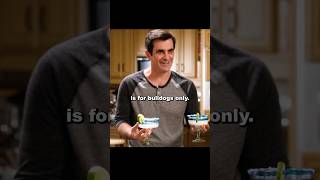 Cam was of great help shorts funny modernfamily [upl. by Eugor]