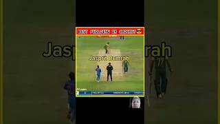 Top 3 New Best Fielding Efforts in Cricket cricketlover cricketshorts [upl. by Eleirbag44]