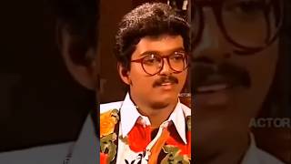 Super star Annamalai movie follow thalapathy vijay thalapathyvijay [upl. by Asen]