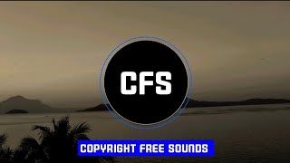 Copyright free soundsCFS Royalty free musicVlog musicNo copyright musicGaming music [upl. by Fromma]