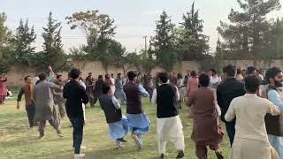 Quetta students attan in Buitems university balochistan ❤️ buitems attan Studentsattan students [upl. by Garold]