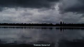 FULL Surah Baqarah NO ADS Sheikh Mansour Al Salimi منصور السالمي BEAUTIFUL CALM RECITATION [upl. by Eibrad22]