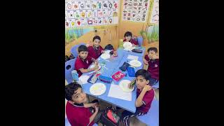 ReemaInternationalSchool Gr3B InternationalSchool AmericanSchool الرياض Riyadh [upl. by Killarney801]