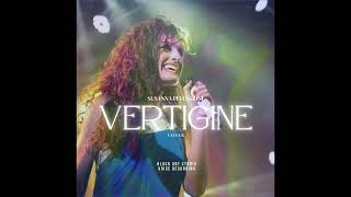 VERTIGINE Elodie Susanna Pellegrini cover [upl. by Aleafar]