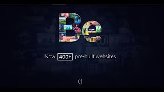 Be Theme Overview 2019  How to use BeTheme Muffin Builder [upl. by Portie]