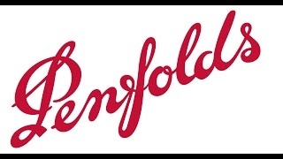 Penfolds Wines [upl. by Cobb]