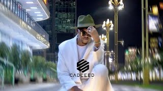 Cabdijabaar gacaliye Hees Cusub Official video 2024 [upl. by Burwell924]