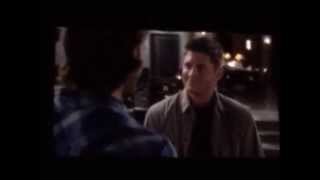 Supernatural Season 9 Gag Reel Bloopers [upl. by Agnizn854]