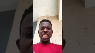 Le gorille 🦍 animals duet reaction foryou [upl. by Winola]