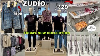 Zudio Winter Collection 2024 New Arrivals Zudio Shopping  Zudio Latest Winter Collection  ZUDIO [upl. by Sew]