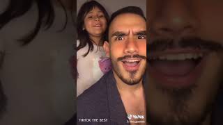 Valeria de que te vas a disfrazar de PUTAFINA 😂 TikTok The Best Pitufina TikTok [upl. by Honora]