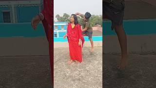 Somu holo don।।🔥😤 hasikhushirimpa shortvideos funny comedy youtubeshorts [upl. by Sucirdor]