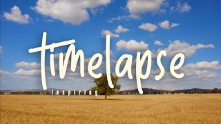 ROYALTY FREE Amazing Background Music  Royalty Free Timelapse Music by MUSIC4VIDEO [upl. by Millman]