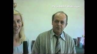 01051999 Wolsztyn TV Karat [upl. by Costello]