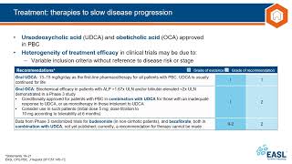 Cholestasis in adults [upl. by Sosthina]