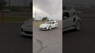 Car meet edit cars fortheloveofcars automobile cartok car automotiveevent carevent money cr [upl. by Schear]