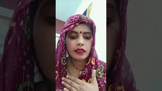 Bahut jatate chaha jo hamse youtube trending vairalshort [upl. by Orsini846]