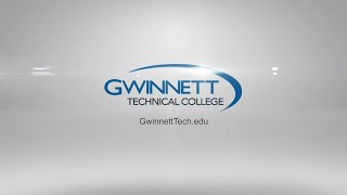 Gwinnett Tech Education That Works [upl. by Archie]