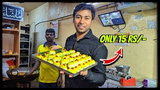 Wholesale sweets shop in Bangalore neelasandra full detail video with prices [upl. by Dreddy]