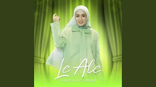 Le Ale [upl. by Aitnis]