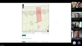 Show amp Tell ODP product demo [upl. by Warfeld]