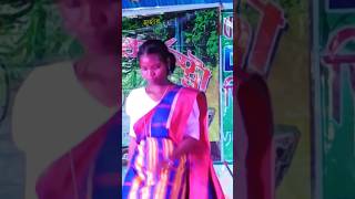 ENG SUR TEMNEW SANTALI FANSAN SHORT VIDEO SONG 2024 [upl. by Nedda]