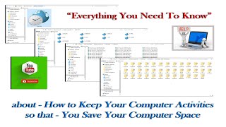 How to quotKeep Documentsquot in Mizo Lushai [upl. by Schwing]