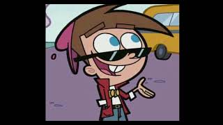 Fairly OddParents Theme Song TRAP REMIX 2024 prodwanye [upl. by Orelia]