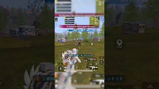 Unusual🔥bgmi shorts shortsfeed shortsvideo pubgmobile ytshorts [upl. by Eniamrahs]