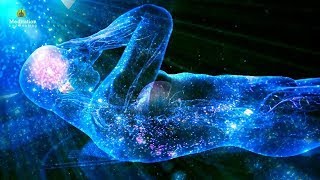 Full Body Healing Frequency  432 Hz  741 Hz   Super Recovery amp Healing Remove Negative Energy [upl. by Quirita]