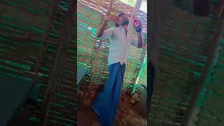 Sarayi Shisheyali nan devi kanuvalu song music cover kannada live sarayi love feeling [upl. by Ris]