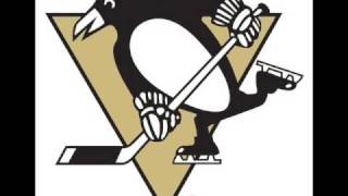 Pittsburgh Penguins Goal Horn [upl. by Veriee]