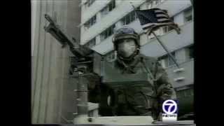 Best Patriotic Song America My Home  Anthem for the new Millennium [upl. by Silden8]