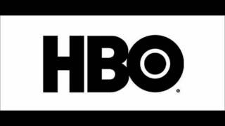 HBO Intro Sound 2011 [upl. by Eileen983]