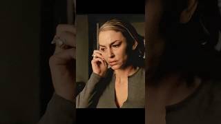 The End For Andriana ☠️  The Sopranos S5E12  Shorts [upl. by Hyacinthia]